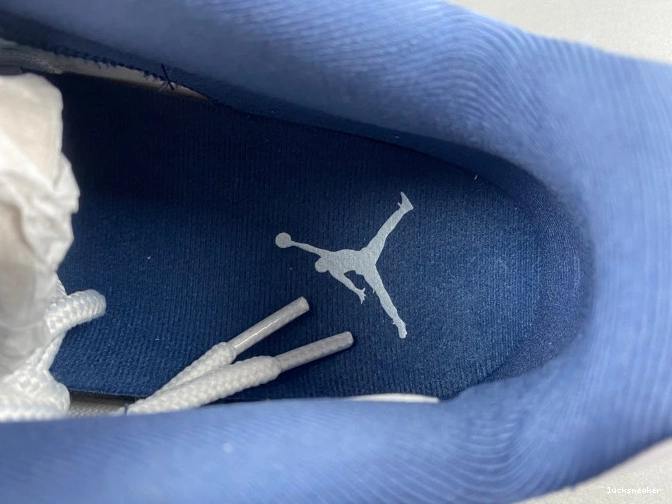 Reps LUCY (2024) FV5104-104 Jordan Navy Retro 11 Low Midnight 0717